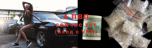 кокс Богданович