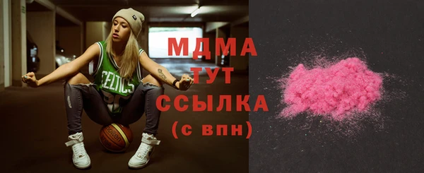 шишки Приозерск