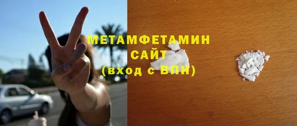 кокс Богданович