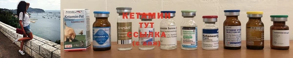 кокс Богданович