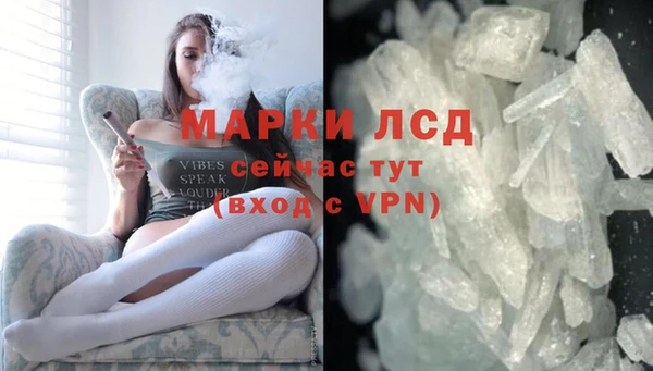 кокс Богданович